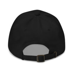 Fem Logo Cap