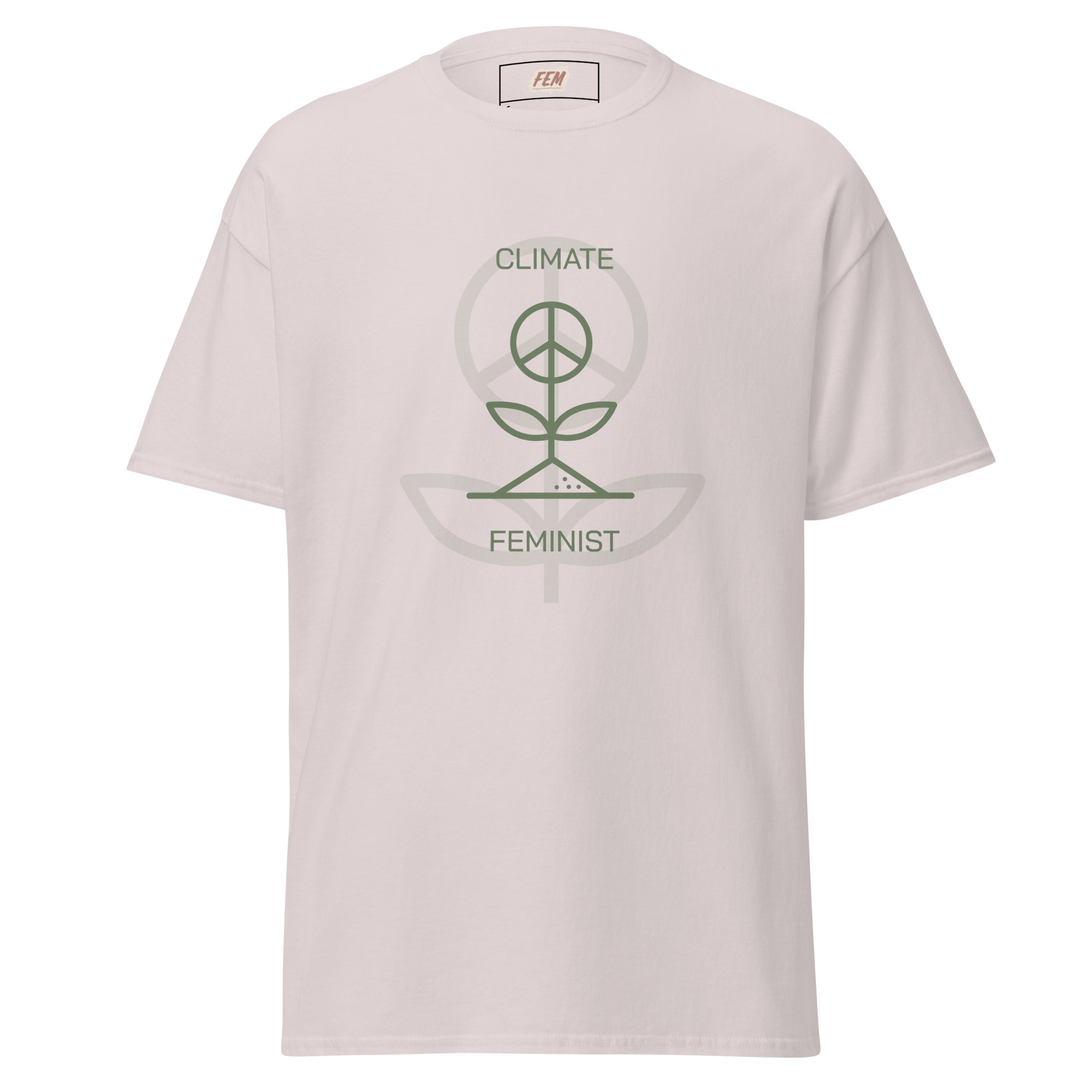 Climate FEMinist - Image 9