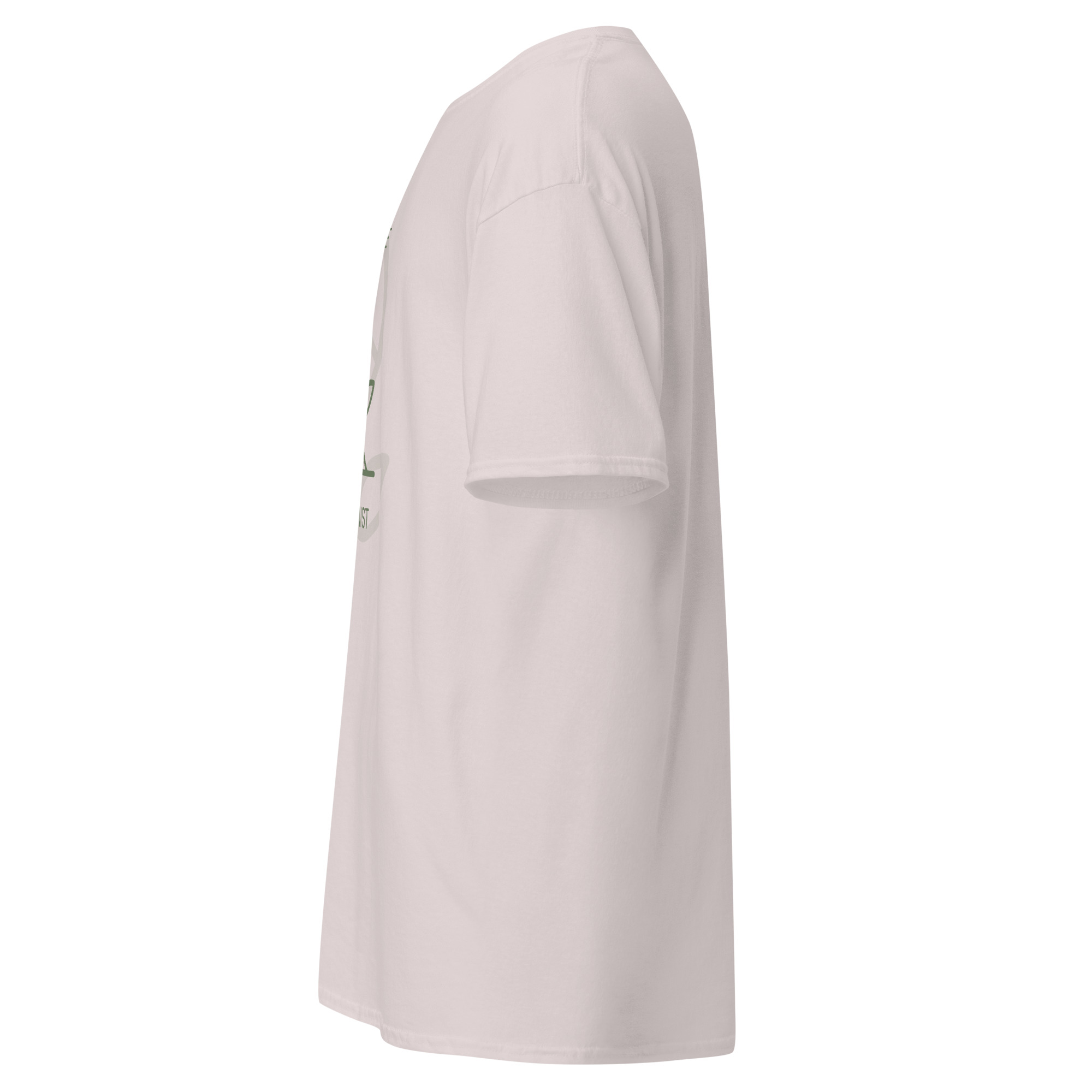 Climate FEMinist - Image 4