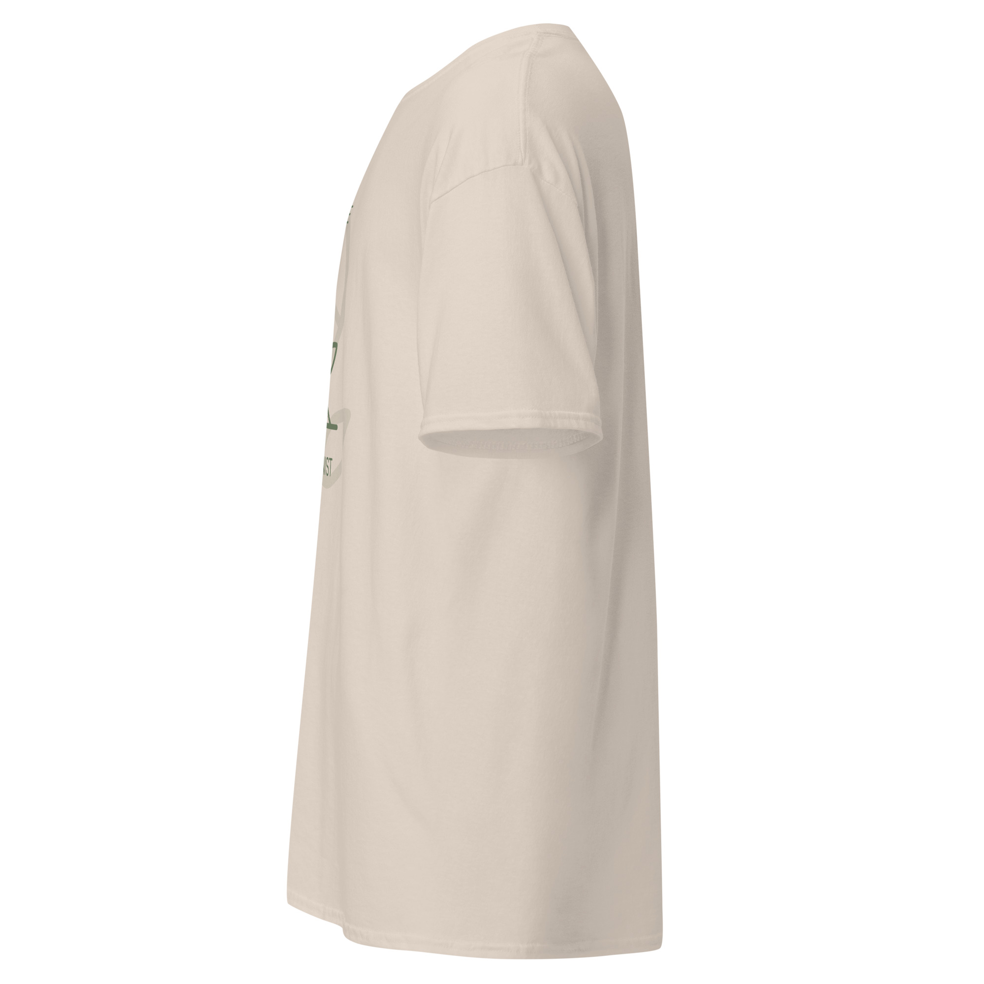 Climate FEMinist - Image 3