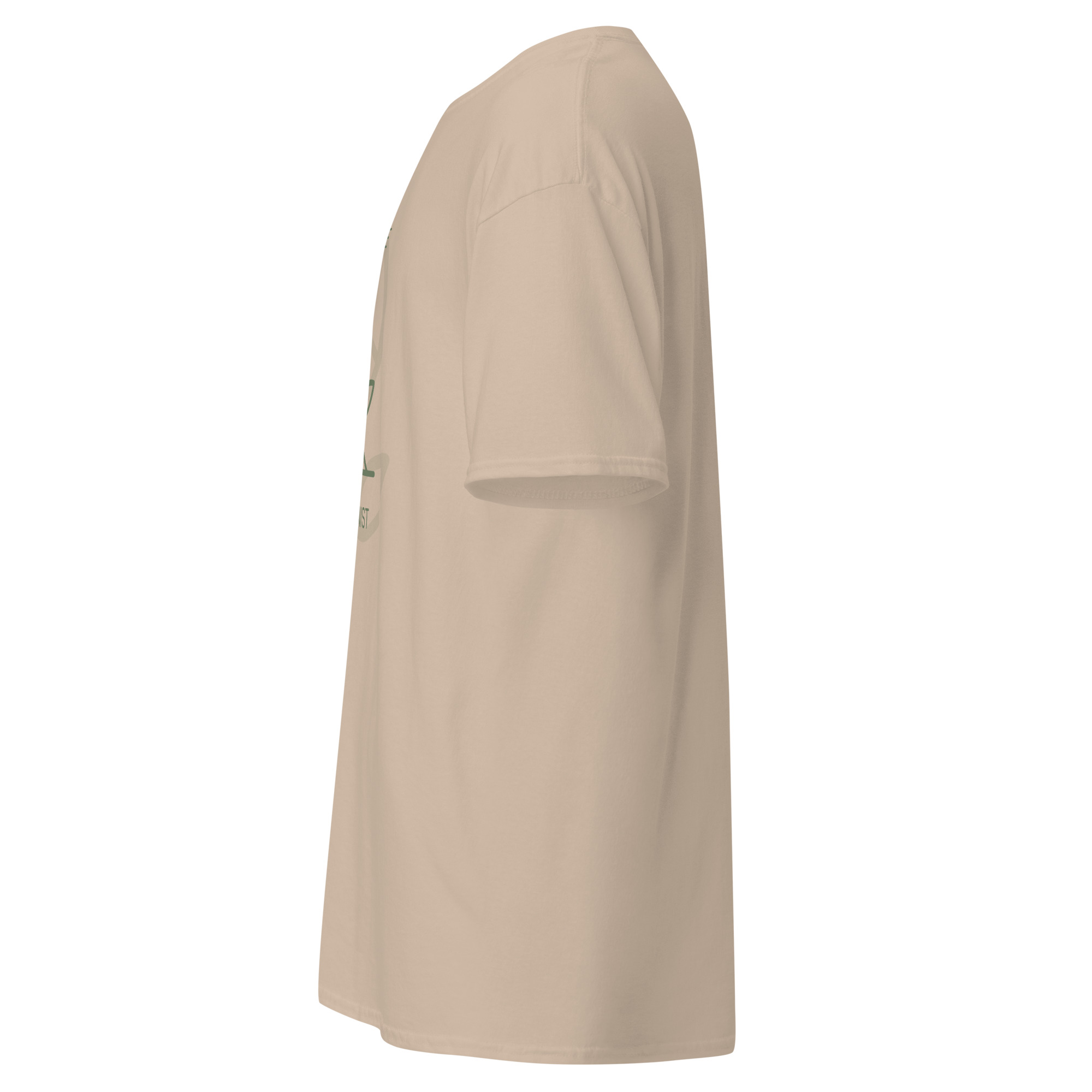 Climate FEMinist - Image 2