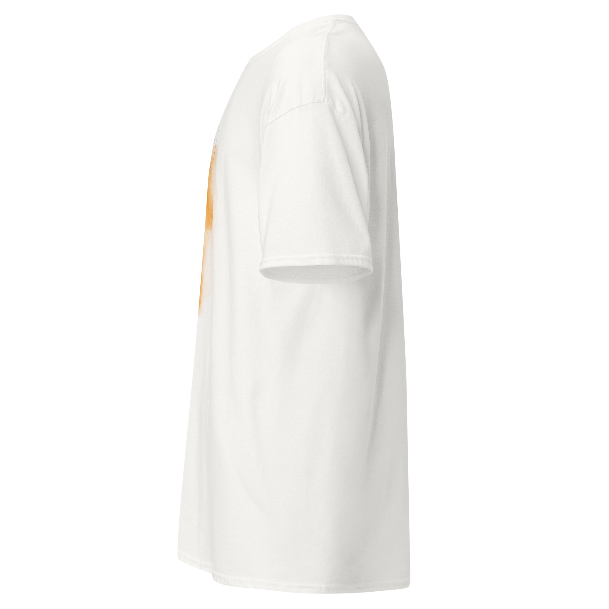 Abolition FEMinist - Image 2