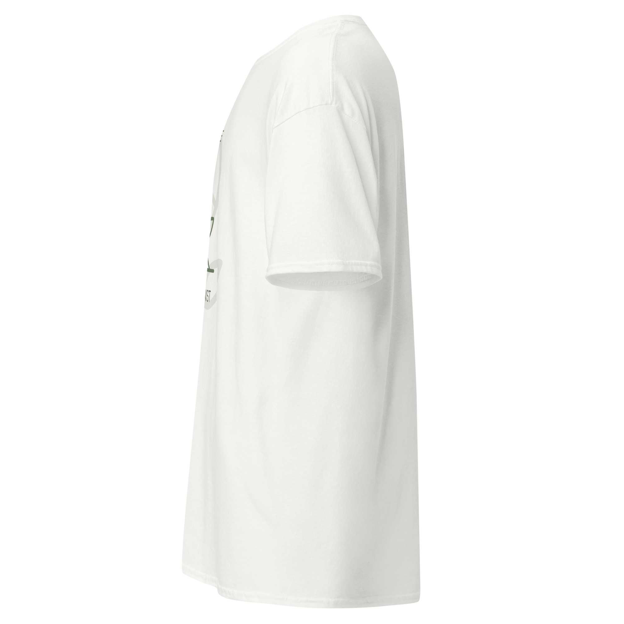 Climate FEMinist - Image 5